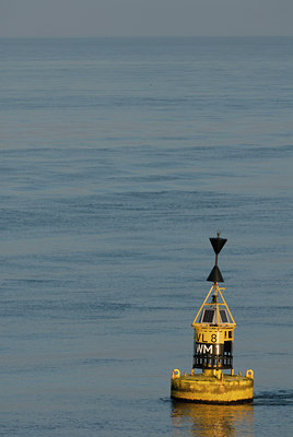 BUITEN BEELD Foto: 9646
