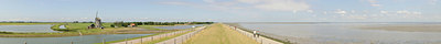 BUITEN BEELD Foto: 99360