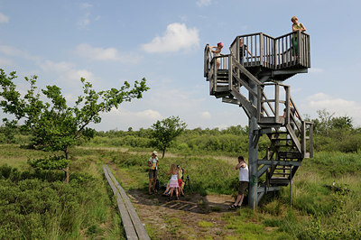 BUITEN BEELD Foto: 99364