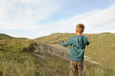 BUITEN BEELD Foto: 99370