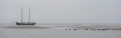 BUITEN BEELD Foto: 99374