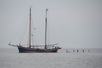 BUITEN BEELD Foto: 99375