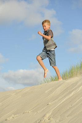 BUITEN BEELD Foto: 99387