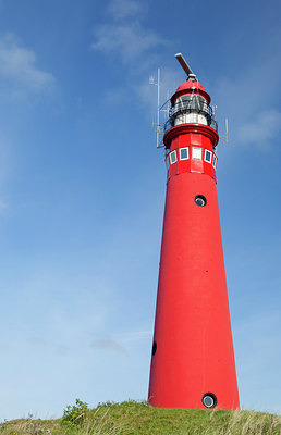 BUITEN BEELD Foto: 99507