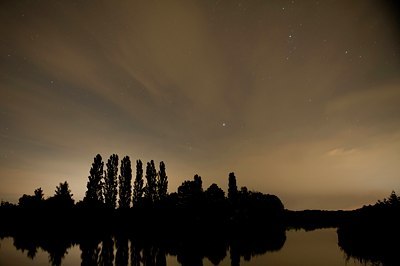 BUITEN BEELD Foto: 99719