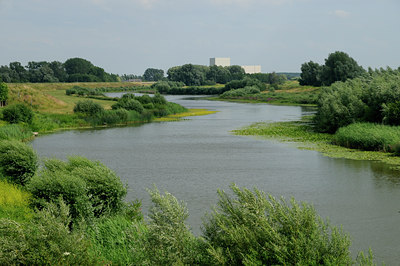 BUITEN BEELD Foto: 100448