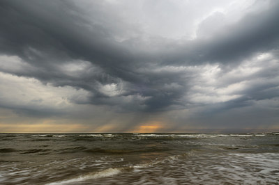 BUITEN BEELD Foto: 100685