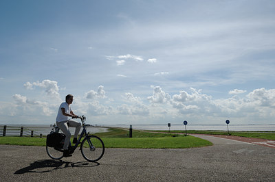 BUITEN BEELD Foto: 100745