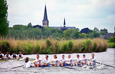 BUITEN BEELD Foto: 100884