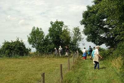 BUITEN BEELD Foto: 101013