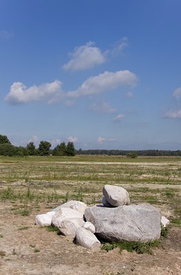 BUITEN BEELD Foto: 101105