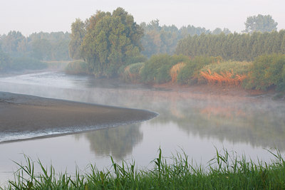 BUITEN BEELD Foto: 101338