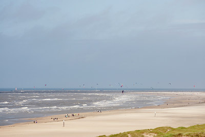 BUITEN BEELD Foto: 101377