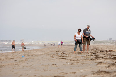 BUITEN BEELD Foto: 101378