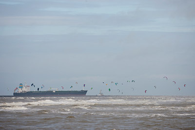 BUITEN BEELD Foto: 101379