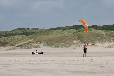 BUITEN BEELD Foto: 101408