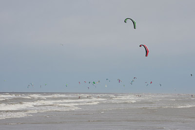 BUITEN BEELD Foto: 101438