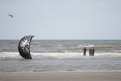 BUITEN BEELD Foto: 101482