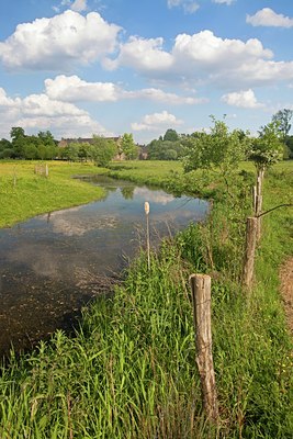 BUITEN BEELD Foto: 101534