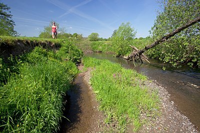 BUITEN BEELD Foto: 101556