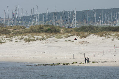 BUITEN BEELD Foto: 101578