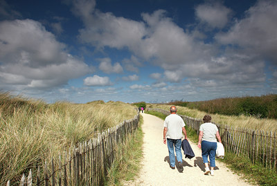 BUITEN BEELD Foto: 101715