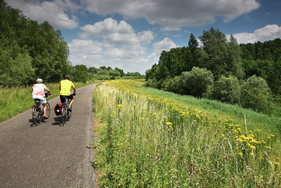 BUITEN BEELD Foto: 101762