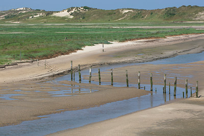 BUITEN BEELD Foto: 101778