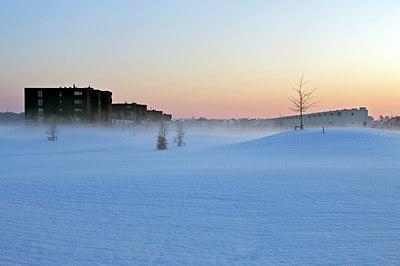 BUITEN BEELD Foto: 102598