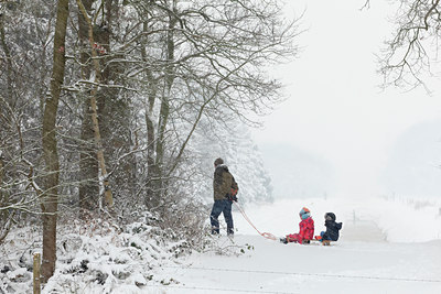 BUITEN BEELD Foto: 102613