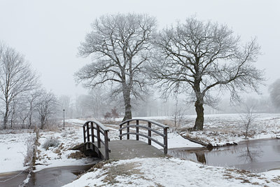 BUITEN BEELD Foto: 102704