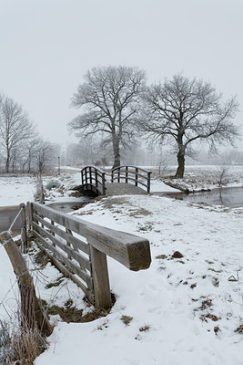 BUITEN BEELD Foto: 102708