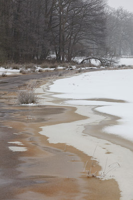 BUITEN BEELD Foto: 102760