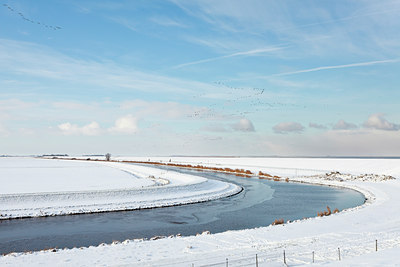 BUITEN BEELD Foto: 102765