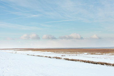 BUITEN BEELD Foto: 102766