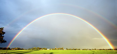 BUITEN BEELD Foto: 103240