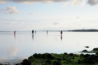 BUITEN BEELD Foto: 103282