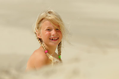 BUITEN BEELD Foto: 103302