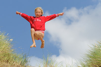 BUITEN BEELD Foto: 103303