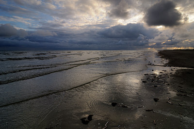 BUITEN BEELD Foto: 103397