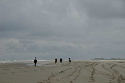 BUITEN BEELD Foto: 103404