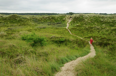 BUITEN BEELD Foto: 103405
