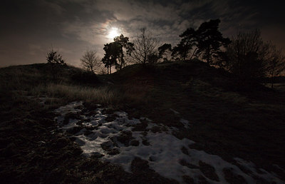 BUITEN BEELD Foto: 103620