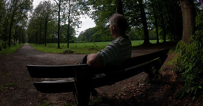 BUITEN BEELD Foto: 103735