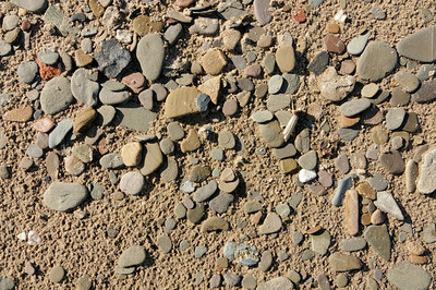 BUITEN BEELD Foto: 104320