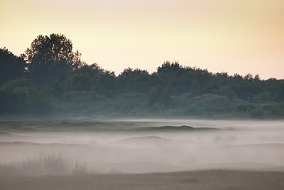 BUITEN BEELD Foto: 104462