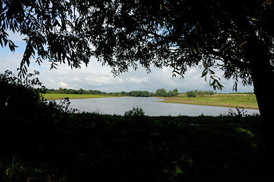 BUITEN BEELD Foto: 104537