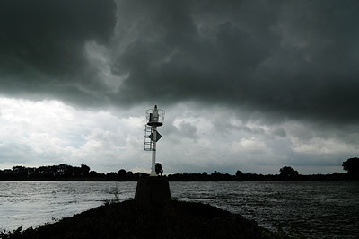 BUITEN BEELD Foto: 104551