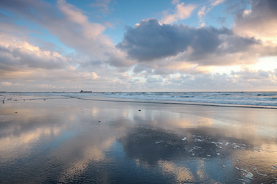 BUITEN BEELD Foto: 104605