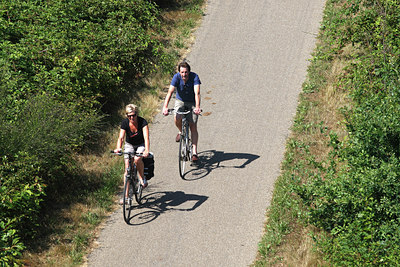 BUITEN BEELD Foto: 105091